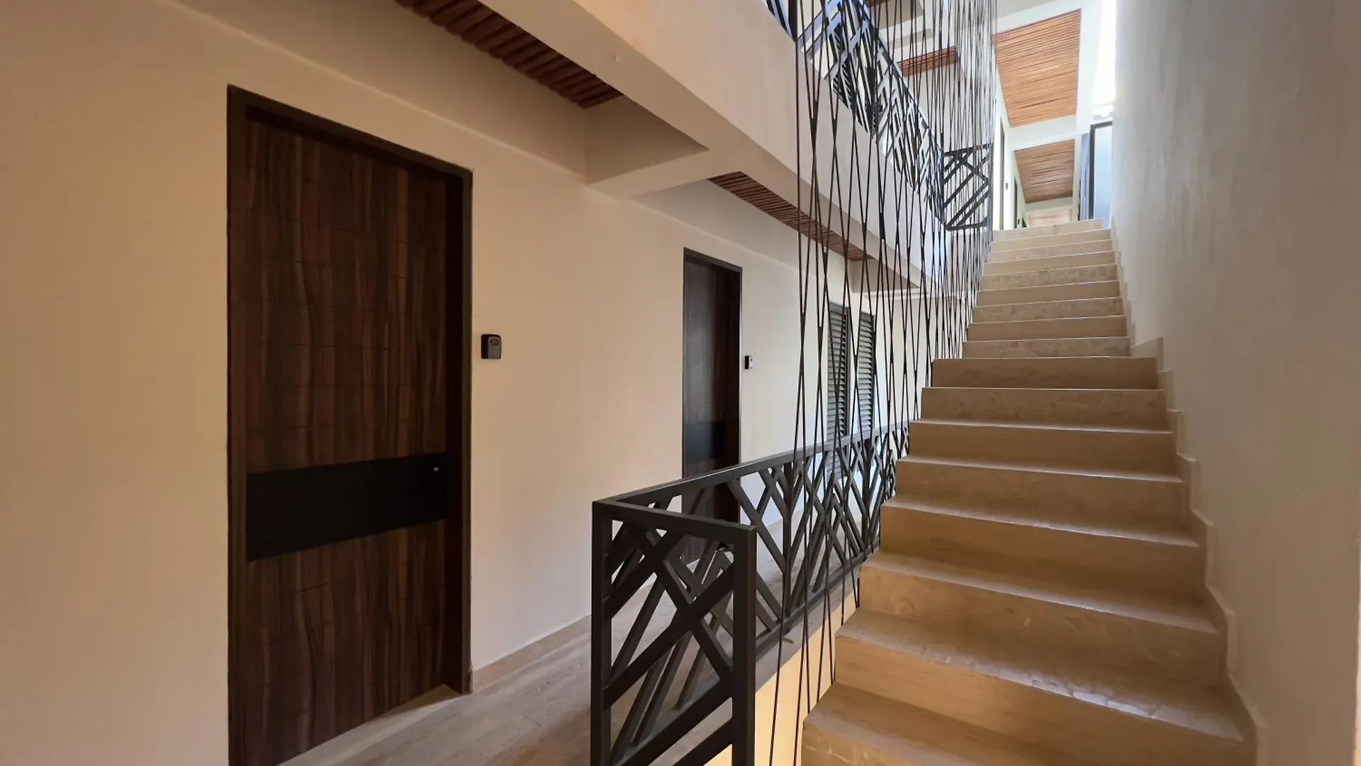 Great Located Studios In Tulum By Casago 0*,  Mexico